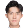 Xu Junlin