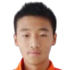 Z. Zhang