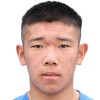 L. Jiang