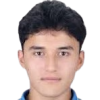 Abdugheni Halit