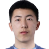 Xia Xiaoxi