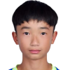 Zou Weiwei