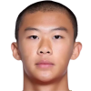 He Jianqiu