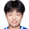 Zhu Wenchuan