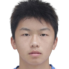J. He
