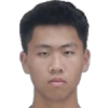 J. Li