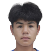T. Li