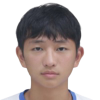 H. Yao
