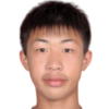 W. Zhong
