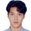 Z. Huang