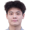 L. Li