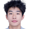 Z. Yuan