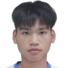 L. Chen
