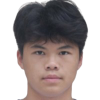 Z. Wu