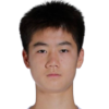 C. Zhao