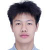 W. Jiang