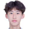 P. Li
