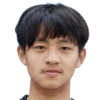 P. Liu