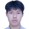 Q. Liu