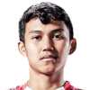 R. Asrul