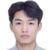 Z. Shi