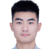 X. Zhu