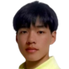 Liu Bozhou