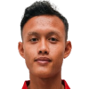A. Fadilah