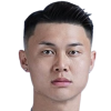 Zhang Yunlin