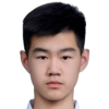 Fan Wensheng