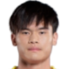 Qin Wanzhun