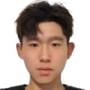 Bai Yuhang