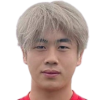Cao Pinpai
