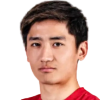 Gu Jiayi