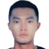 Li Xiaoyi