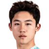 Peng Haochen