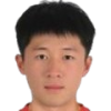 Wang Ziteng