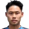 Yu Yanfeng
