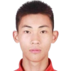 Guo Wuyue