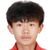 Li Haoyu