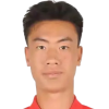 Bi Qilin