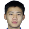 Chen Diya