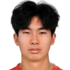 Chen Siliang