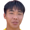 Shuai Weihao