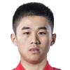 M. Cai
