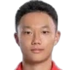 Chen Yuhao