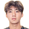 Diao Jiahao
