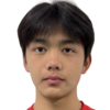 Fan Mengtong