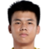 Liang Junheng