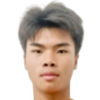 Z. Liang